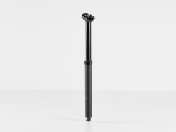 TrekLine316DropperSeatpost-41713.png