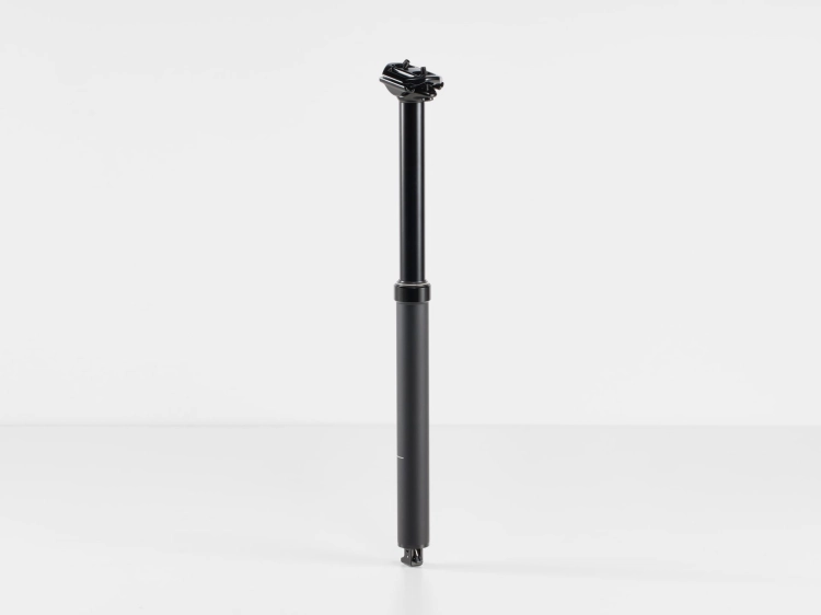 TrekLine316DropperSeatpost-41713.png