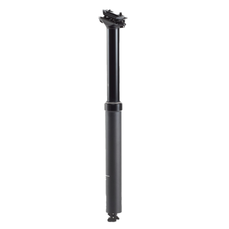 Przejdź do produktu Sztyca Bontrager Line Dropper 170mm 31.6mm