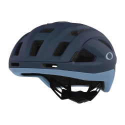 Kask Oakley ARO3 Endurance Mips Stonewash /2026