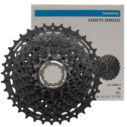 pol_pl_Kaseta-Shimano-Cues-CS-LG300-9-rz-11-41-Linkglide-czarna-29431_1.jpg