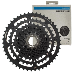 pol_pl_Kaseta-Shimano-Cues-CS-LG300-9-rz-11-46-Linkglide-czarna-29432_1.png
