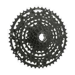CS-LG300-10-11-48T-shic219-primary