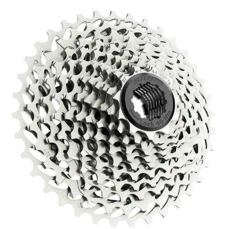 Przejdź do produktu Kaseta Sram AM CS PG-1130 11-32T