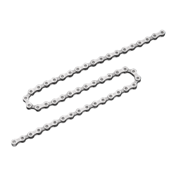 shimano-ultegra-cn-6600-10-fach-kette-icn6600114i_1200x908.png