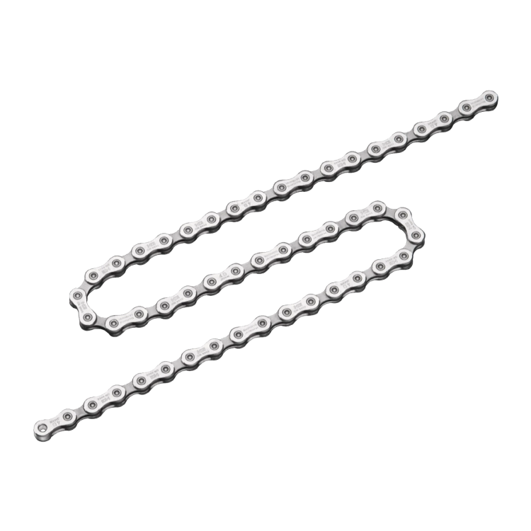 shimano-ultegra-cn-6600-10-fach-kette-icn6600114i_1200x908.png