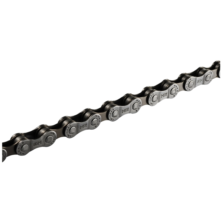 38105 (1).png