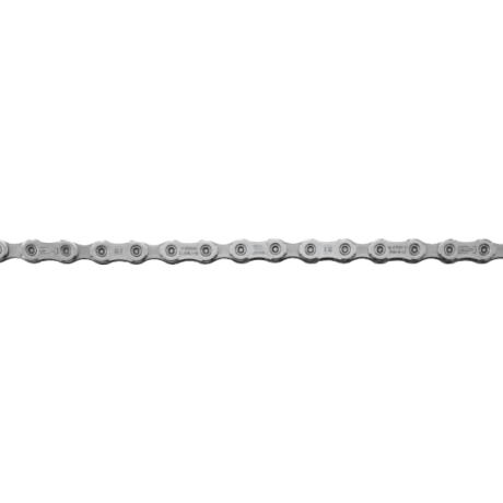 Przejdź do produktu Łańcuch Shimano 9-11rz 126 ogniw Linkglide