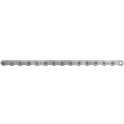 36711.png