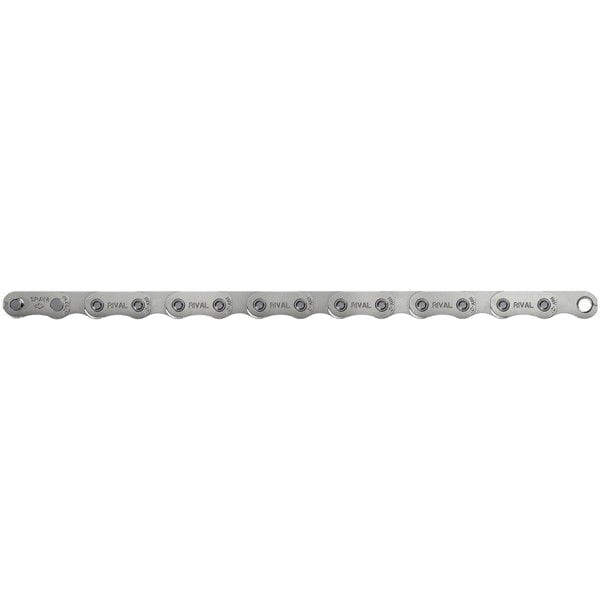 36711.png