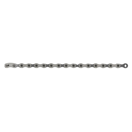 Przejdź do produktu Łańcuch SRAM CN NX Eagle 126 PowerLock 12 rz