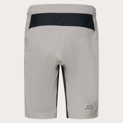 FOA406094__314_bk.png
