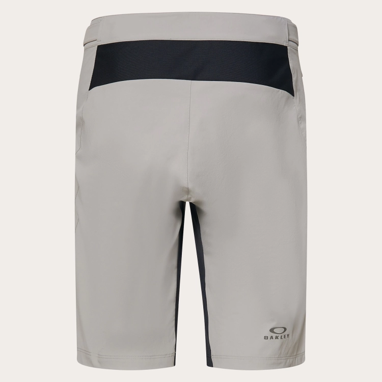 FOA406094__314_bk.png