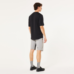 FOA406094__314_ombk1.png