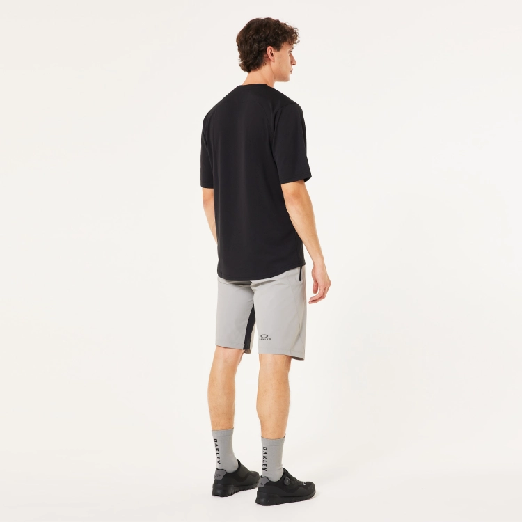 FOA406094__314_ombk1.png