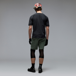 FOA407940__021_ombk1.png