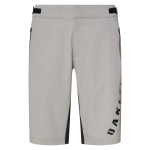 Spodenki Oakley Free Ride Cement /2026