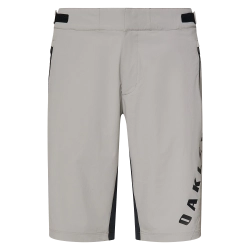 Spodenki Oakley Free Ride Cement /2026
