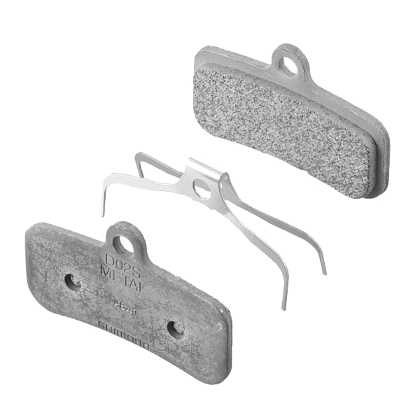 29663.png