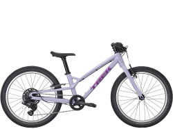Rower Trek JR Wahoo 20 Path Lavender Haze