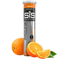 SIS-Immune-20-tabletek-musujacych-Odpornosc-Izotonik-Wit-C-Zelazo-Orange.jpeg