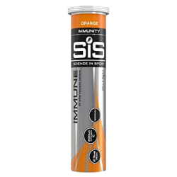 sis-immune-orange-nowoczesnysport.png