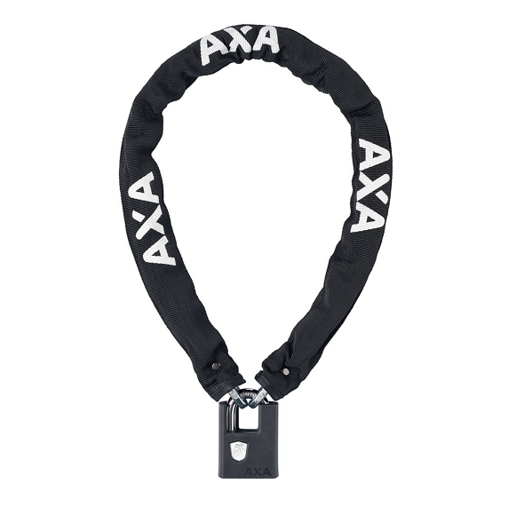 AXA59003095SS_01.jpg.thumb.572.5.png