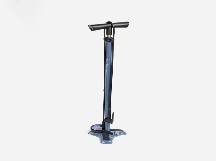 TrekDualChargerPump-63403-A-Prim.png