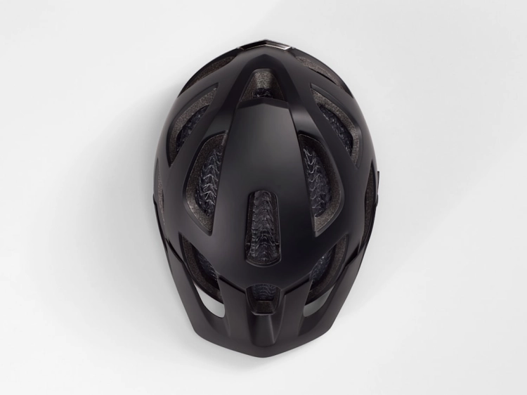 BontragerBlazeWaveCelHelmetCE_25(4).png