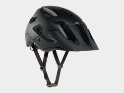 BontragerBlazeWaveCelHelmetCE_25(3).png