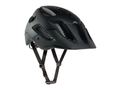 Kask Bontrager Blaze WaveCel Black