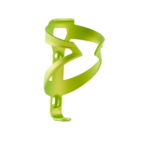 Przejdź do produktu Koszyk Trek Elite Power Surge