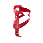 Koszyk Trek Elite Crimson Dark Red