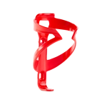 Koszyk Trek Elite Radioactive Red