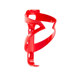 Koszyk Trek Elite Radioactive Red