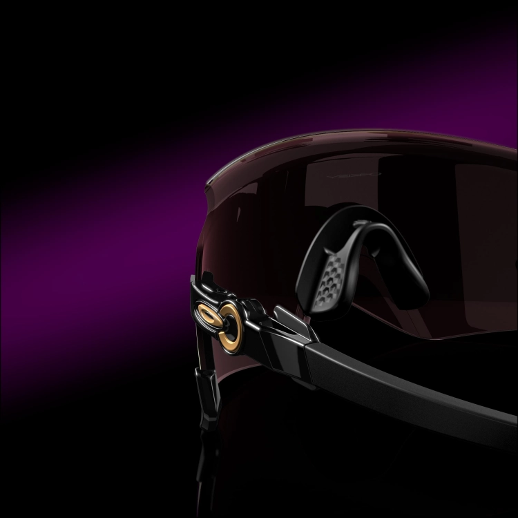 0OO9455M__945502__STD__noshad__a(3).png