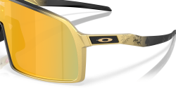 0OO9406__9406C2__P21__shad__al3.png