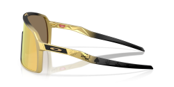 0OO9406__9406C2__P21__shad__lt.png