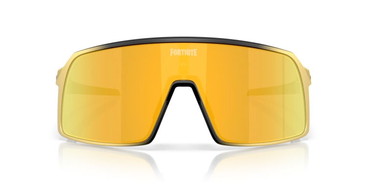 0OO9406__9406C2__P21__shad__fr.png