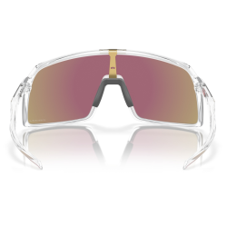 oakley-oo9406-a337-sutro-clear-p(5).png