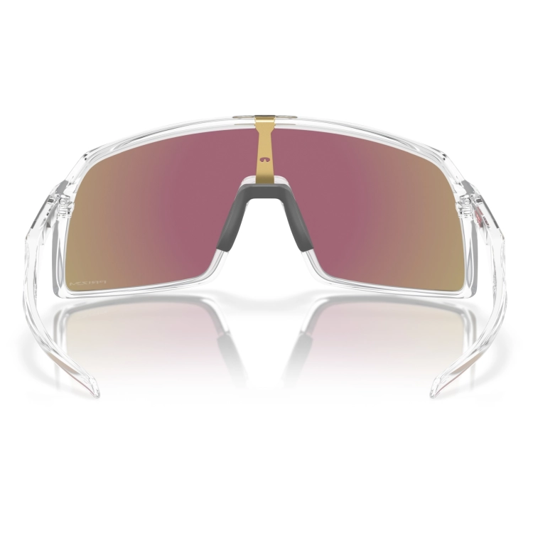 oakley-oo9406-a337-sutro-clear-p(5).png