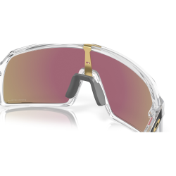 oakley-oo9406-a337-sutro-clear-p(3).png