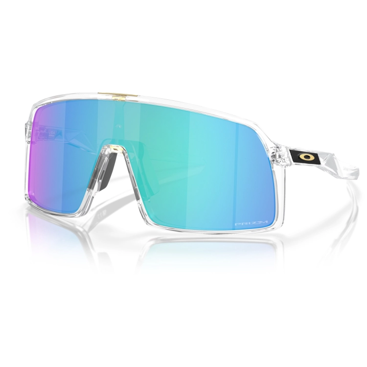 oakley-oo9406-a337-sutro-clear-p.png