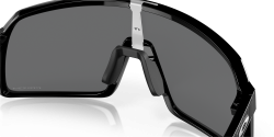 0OO9406__940601__P21__shad__al4.png