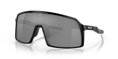 Przejdź do produktu Okulary Oakley Sutro Black Polished Black