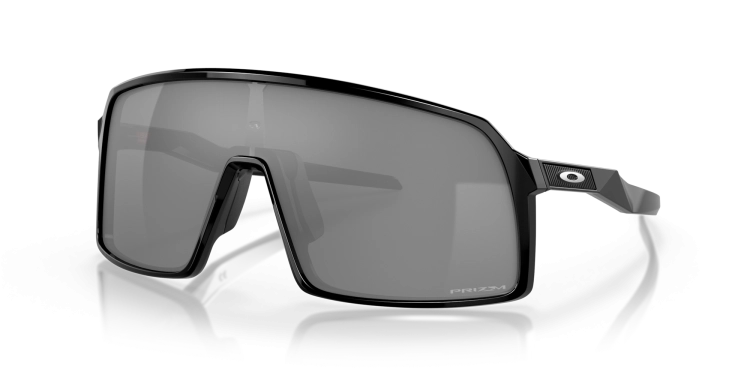 0OO9406__940601__P21__shad__qt.png