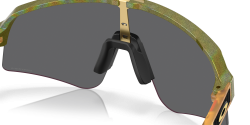 0OO9465__946535__P21__shad__al4.png