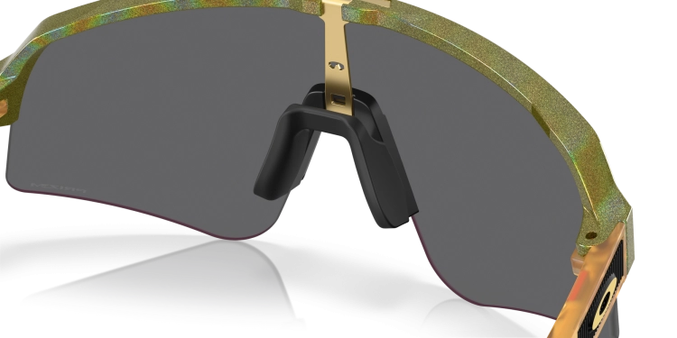 0OO9465__946535__P21__shad__al4.png