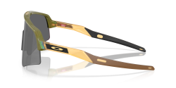 0OO9465__946535__P21__shad__lt.png