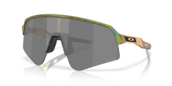 0OO9465__946535__P21__shad__qt.png